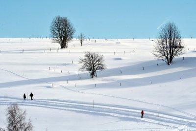 wintersport wintersport