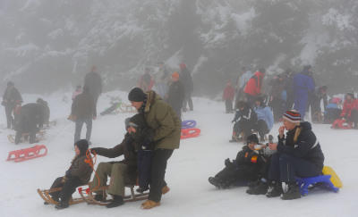 wintersport wintersport