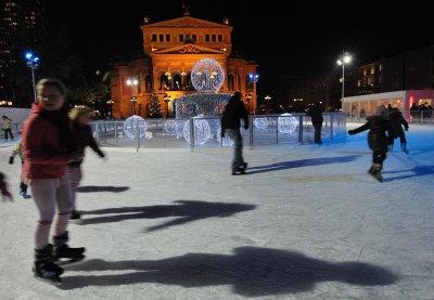 wintersport wintersport