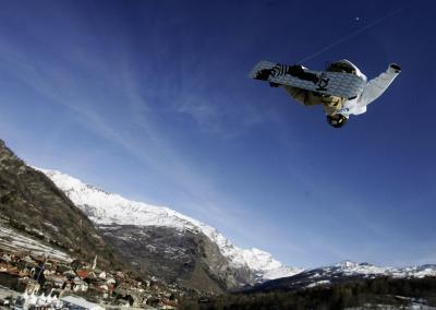 wintersport wintersport