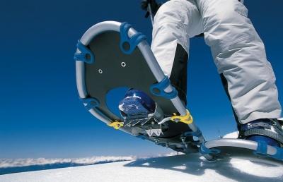 wintersport wintersport