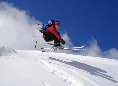 wintersport wintersport