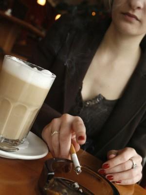FZ Tipps zum Rauchen aufhören FZ Tipps zum Rauchen aufhören
