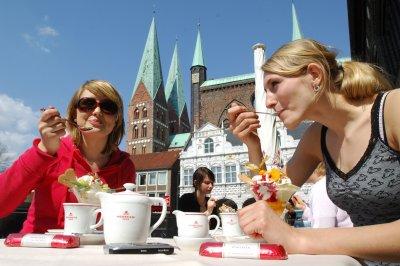 Ernährungs-IQ Städte Ernährungs-IQ Städte