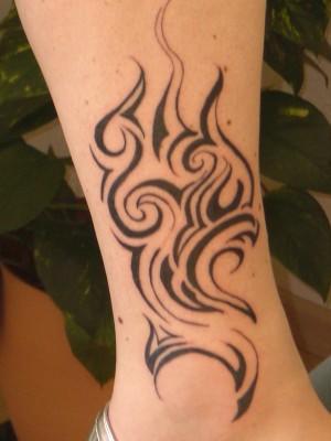 FZ Tattoo+Typus FZ Tattoo+Typus