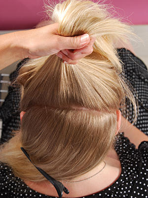 FZ Flechtwerk Flechtfrisuren Frisuren Haare FZ Flechtwerk Flechtfrisuren Frisuren Haare