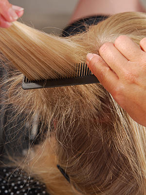 FZ Flechtwerk Flechtfrisuren Frisuren Haare FZ Flechtwerk Flechtfrisuren Frisuren Haare