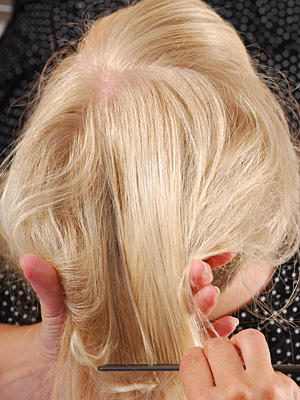 FZ Flechtwerk Flechtfrisuren Frisuren Haare FZ Flechtwerk Flechtfrisuren Frisuren Haare
