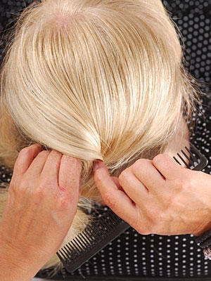 FZ Flechtwerk Flechtfrisuren Frisuren Haare FZ Flechtwerk Flechtfrisuren Frisuren Haare
