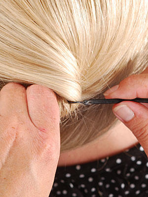FZ Flechtwerk Flechtfrisuren Frisuren Haare FZ Flechtwerk Flechtfrisuren Frisuren Haare