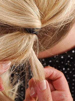 FZ Flechtwerk Flechtfrisuren Frisuren Haare FZ Flechtwerk Flechtfrisuren Frisuren Haare