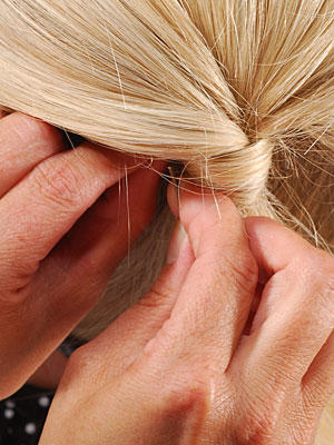 FZ Flechtwerk Flechtfrisuren Frisuren Haare FZ Flechtwerk Flechtfrisuren Frisuren Haare