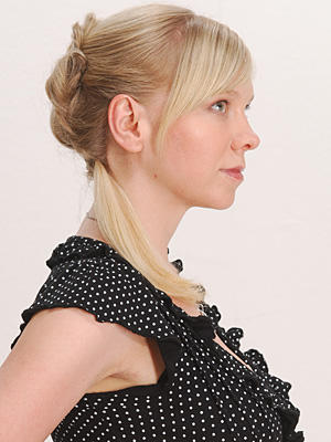 FZ Flechtwerk Flechtfrisuren Frisuren Haare FZ Flechtwerk Flechtfrisuren Frisuren Haare