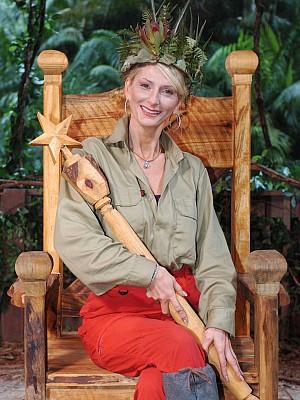 IBES 8 Dschungelkönige Staffel 1 bis 8 2004 bis 2014 IBES 8 Dschungelkönige Staffel 1 bis 8 2004 bis 2014