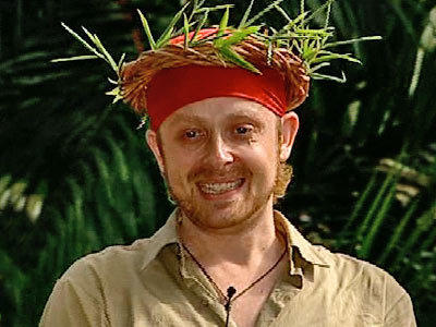 IBES 8 Dschungelkönige Staffel 1 bis 8 2004 bis 2014 IBES 8 Dschungelkönige Staffel 1 bis 8 2004 bis 2014