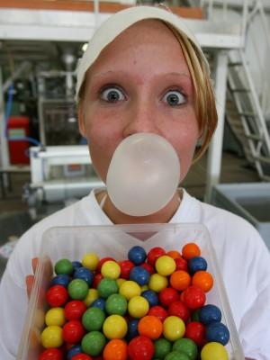 Die besten Tricks gegen Flecken Die besten Tricks gegen Flecken