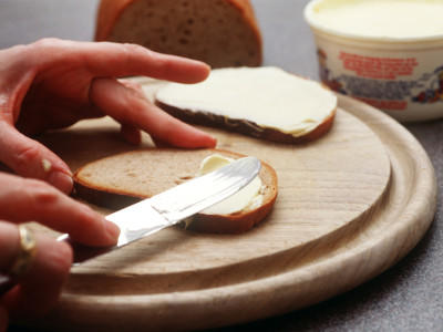 Die besten Tricks gegen Flecken Die besten Tricks gegen Flecken