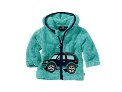 FZ Mobil Kindermode FZ Mobil Kindermode