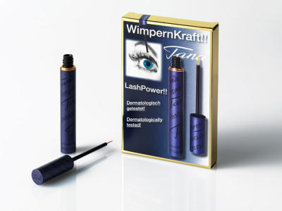 FZ MOBIL Galerie wimpern verlängern FZ MOBIL Galerie wimpern verlängern