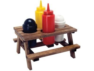 FINGER WEG!!!! Gartenparty FINGER WEG!!!! Gartenparty