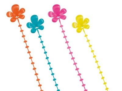 FINGER WEG!!!! Gartenparty FINGER WEG!!!! Gartenparty