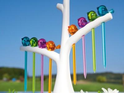 FINGER WEG!!!! Gartenparty FINGER WEG!!!! Gartenparty