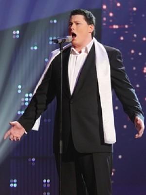 Gewinner von 'Das Supertalent' Gewinner von 'Das Supertalent'