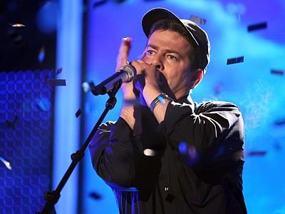 Gewinner von 'Das Supertalent' Gewinner von 'Das Supertalent'
