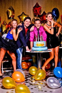 121019 uu 18 jahre fotoshooting 121019 uu 18 jahre fotoshooting