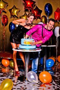 121019 uu 18 jahre fotoshooting 121019 uu 18 jahre fotoshooting
