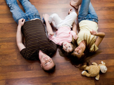 Adoption: So können Sie ein Kind adoptieren Adoption: So können Sie ein Kind adoptieren