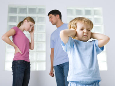 Adoption: So können Sie ein Kind adoptieren Adoption: So können Sie ein Kind adoptieren