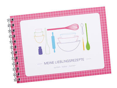 FZ Weihnachten Geschenke bis 10 Euro FZ Weihnachten Geschenke bis 10 Euro