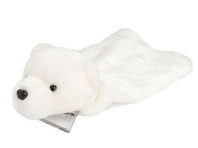 FZ Weihnachten Geschenke bis 10 Euro FZ Weihnachten Geschenke bis 10 Euro