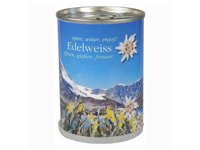 FZ Weihnachten Geschenke bis 10 Euro FZ Weihnachten Geschenke bis 10 Euro