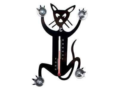 FZ Weihnachten Geschenke bis 10 Euro FZ Weihnachten Geschenke bis 10 Euro