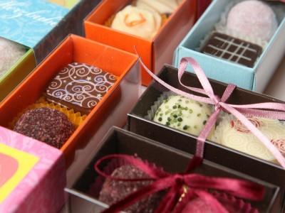 FZ Weihnachten Geschenke bis 10 Euro FZ Weihnachten Geschenke bis 10 Euro