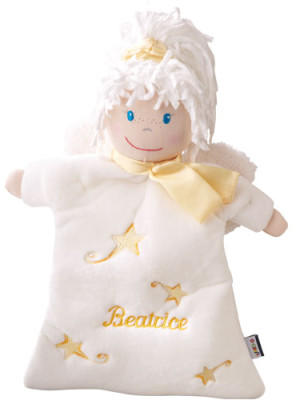 KS Geschenkideen für Kinder KS Geschenkideen für Kinder