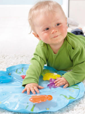 KS Geschenkideen für Kinder KS Geschenkideen für Kinder