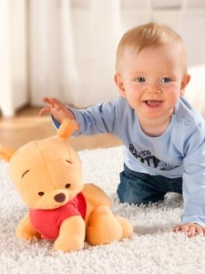 KS Geschenkideen für Kinder KS Geschenkideen für Kinder