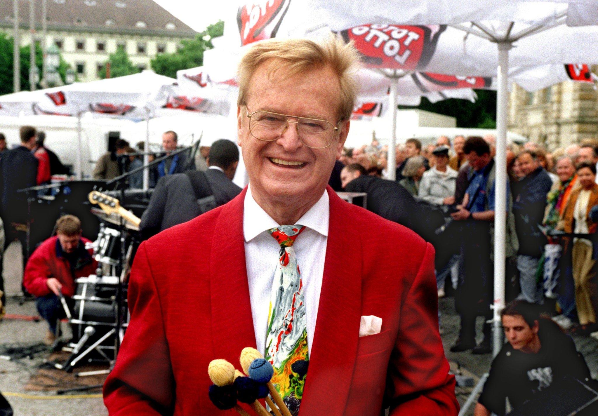 Die Toten des Jahres 2012 Die Toten des Jahres 2012