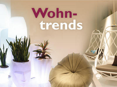 FZ Wohntrends 2013 FZ Wohntrends 2013