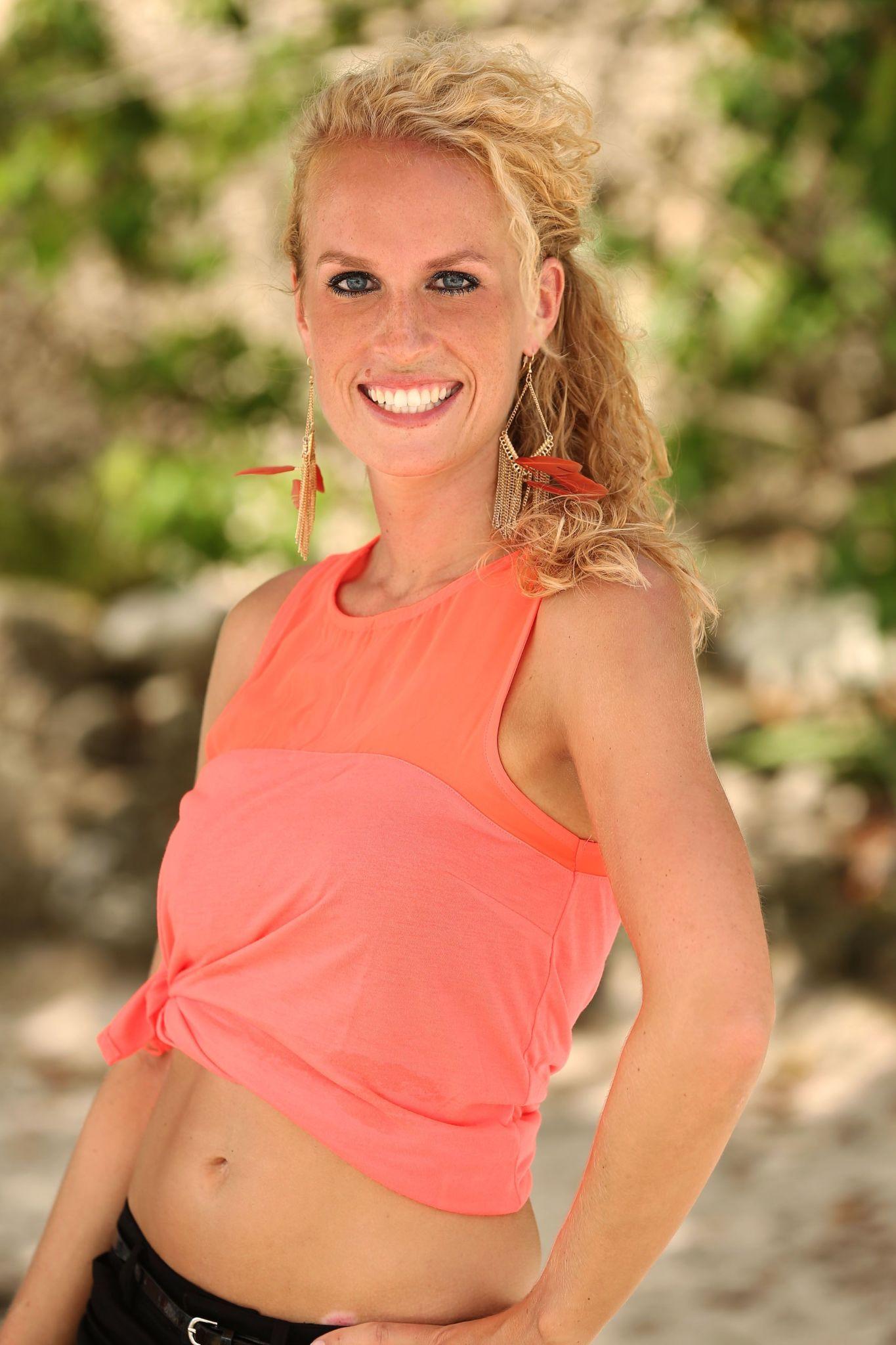 SPERRE DSDS 10 Kandidaten in Bikinis auf Curacao SPERRE DSDS 10 Kandidaten in Bikinis auf Curacao