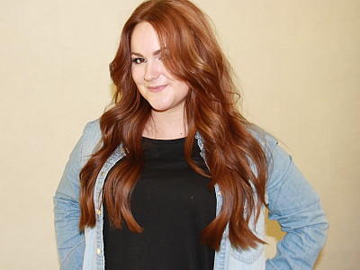FZ MB Haare färben wie der Profi (L'Oreal Blogger Event) FZ MB Haare färben wie der Profi (L'Oreal Blogger Event)