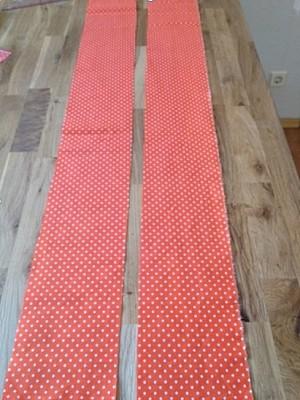 FZ Stofftasche selber nähen FZ Stofftasche selber nähen