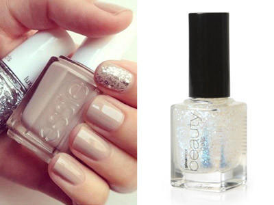 Nageltrends Sommer 2013 Nageltrends Sommer 2013