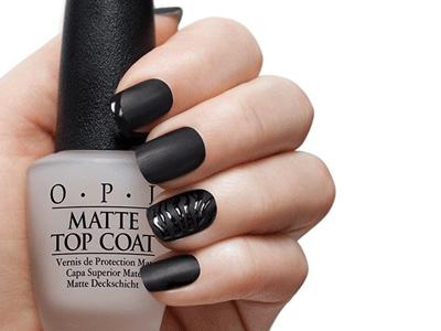 Nageltrends Sommer 2013 Nageltrends Sommer 2013