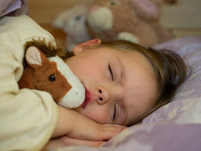 10 Tipps, wie Sie Ihrem Kind die Grundschulzeit erleichtern 10 Tipps, wie Sie Ihrem Kind die Grundschulzeit erleichtern