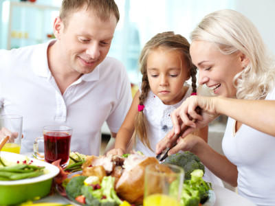 10 Tipps, wie Sie Ihrem Kind die Grundschulzeit erleichtern 10 Tipps, wie Sie Ihrem Kind die Grundschulzeit erleichtern