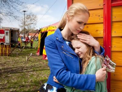 Doc meets Dorf: Die besten Szenen-Bilder aus Folge 5 Doc meets Dorf: Die besten Szenen-Bilder aus Folge 5